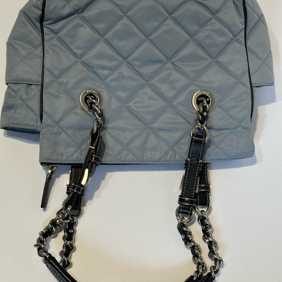 Prada Shoulder Bag - Picture 6 of 10